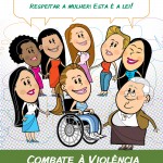 capa CartilhaBR_Respeitar a Mulher (2011) capa CartilhaBR_Respeitar a Mulher (2011)