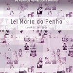 Capa da publicação Lei Maria da Penha – Lei nº 11.340/2006 (SPM-PR, 2012) Capa da publicação Lei Maria da Penha – Lei nº 11.340/2006 (SPM-PR, 2012)