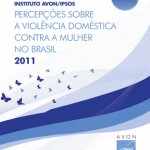 capa_pesquisaavonipsosviolencia2011 capa_pesquisaavonipsosviolencia2011