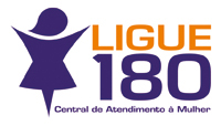 logo_ligue180_200x114