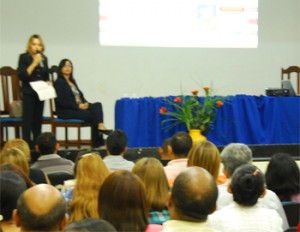 Campanha Maria da Penha em Acao_MPMA