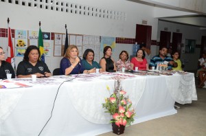Justica_E_Seu Bairro_B_Novais_09_04_13_ (118)