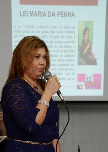 Justica_E_Seu Bairro_B_Novais_09_04_13_ (146)