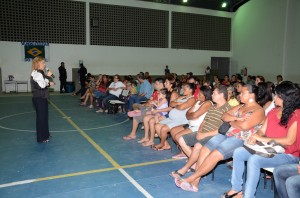 Justica_S_Bairro_B_Novais_30_04_13_ (181)