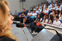 Promotora Selma Martins_MPMA