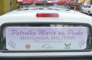 patrulha_viatura_brigada