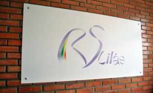 sala lilas_secratariasegpublica