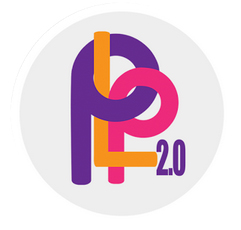 logo PLP20