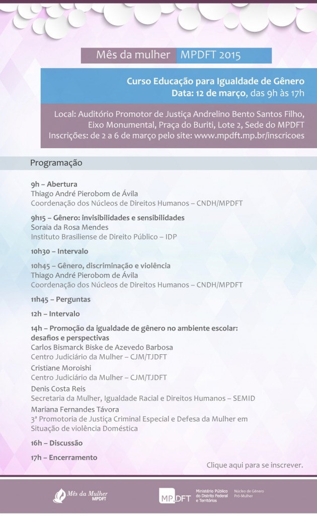 MPDFT_CNDH_curso_igualdade_genero
