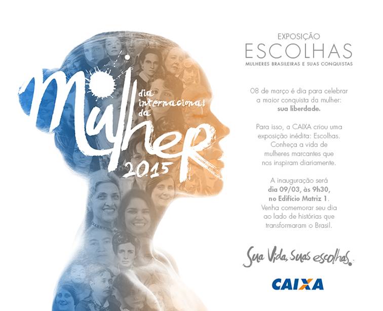 escolhas-caixa