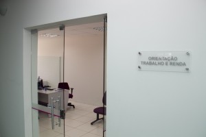 porta-orientacao-trabalho-renda_ascomPMCG