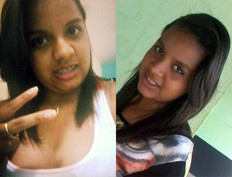 danielly rodrigues_castelo do piaui