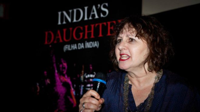 indias_daughter_leslee_udwin_624x351_divulgacao_nocredit
