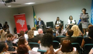 Eleonora Menicucci_MapadaViolencia2015_GessicaBrandino