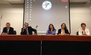 Legenda (Foto: Débora Prado)