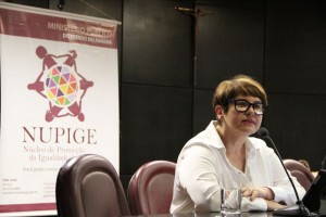 Seminario MPPR_Ana Paula Vosne Martins