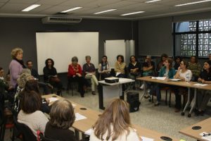 USPMulheres_foto ernani coimbra_1024x683
